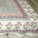 Quilts - Quilts Manufacturer, Wholesale Quilts